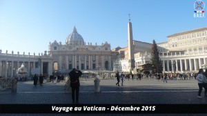 Voyage au vatican 334